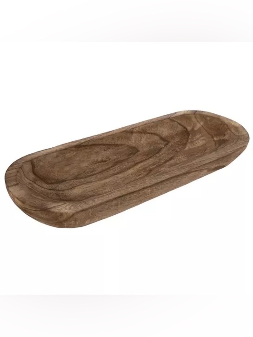 Viral Small Dough Bowl